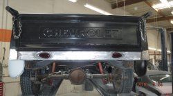 160524 53 Chevy Pickup (28).JPG